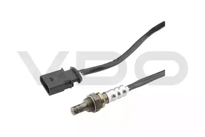 A2C59513888Z VDO Лямбда-зонд A2C59513888Z VDO Лямбда-зонд