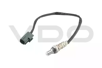 A2C59513890Z VDO Лямбда-зонд A2C59513890Z VDO Лямбда-зонд