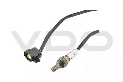 A2C59513893Z VDO Лямбда-зонд A2C59513893Z VDO Лямбда-зонд