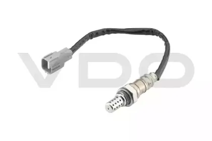 A2C59513894Z VDO Лямбда-зонд A2C59513894Z VDO Лямбда-зонд