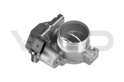 A2C59514650 VDO Регулирующая заслонка, подача воздуха A2C59514650 VDO Регулирующая заслонка, подача воздуха