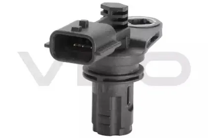 A2C59515213 VDO Датчик, положение распределительного вала A2C59515213 VDO Датчик, положение распределительного вала