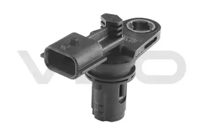 A2C59516567 VDO Датчик, положение распределительного вала A2C59516567 VDO Датчик, положение распределительного вала
