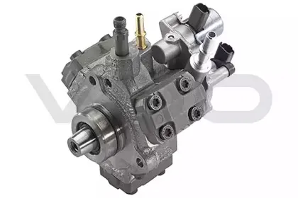 A2C59517043 VDO Насос высокого давления A2C59517043 VDO Насос высокого давления