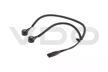 A2C59517063 VDO Датчик детонации A2C59517063 VDO Датчик детонации