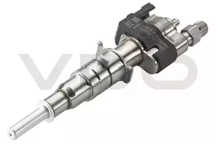 A2C9521190280 VDO Клапанная форсунка A2C9521190280 VDO Клапанная форсунка
