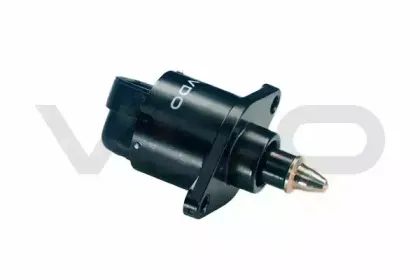 A95262 VDO Поворотная заслонка, подвод воздуха A95262 VDO Поворотная заслонка, подвод воздуха