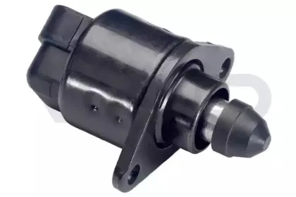 A96144 VDO Поворотная заслонка, подвод воздуха A96144 VDO Поворотная заслонка, подвод воздуха