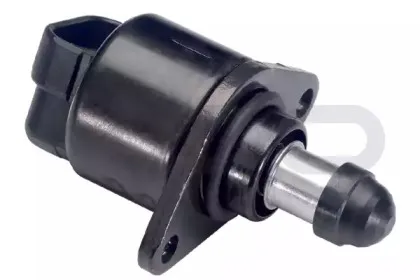 A96159 VDO Поворотная заслонка, подвод воздуха A96159 VDO Поворотная заслонка, подвод воздуха