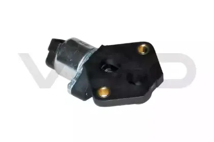 A98101 VDO Поворотная заслонка, подвод воздуха A98101 VDO Поворотная заслонка, подвод воздуха