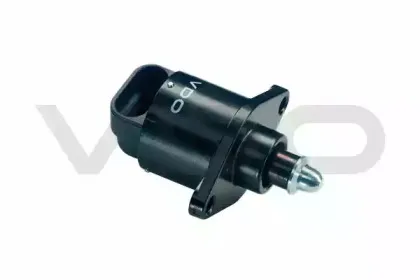 C95166 VDO Поворотная заслонка, подвод воздуха C95166 VDO Поворотная заслонка, подвод воздуха