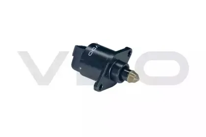 C95185 VDO Поворотная заслонка, подвод воздуха C95185 VDO Поворотная заслонка, подвод воздуха