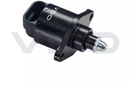 C95196 VDO Поворотная заслонка, подвод воздуха C95196 VDO Поворотная заслонка, подвод воздуха