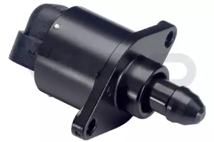C95197 VDO Поворотная заслонка, подвод воздуха C95197 VDO Поворотная заслонка, подвод воздуха