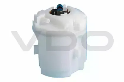 E22-041-030Z VDO Топливный насос E22-041-030Z VDO Топливный насос