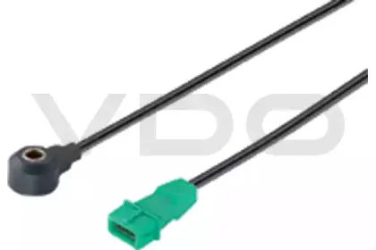 G855302990800Z VDO Датчик детонации G855302990800Z VDO Датчик детонации