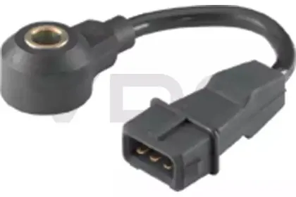 G85530299150Z VDO Датчик детонации G85530299150Z VDO Датчик детонации