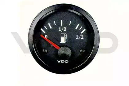 301-010-002K VDO Дисплей, запас 301-010-002K VDO Дисплей, запас