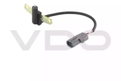 S101750021Z VDO Датчик импульсов S101750021Z VDO Датчик импульсов