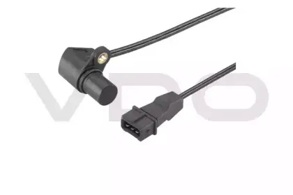 S101918001Z VDO Датчик импульсов S101918001Z VDO Датчик импульсов