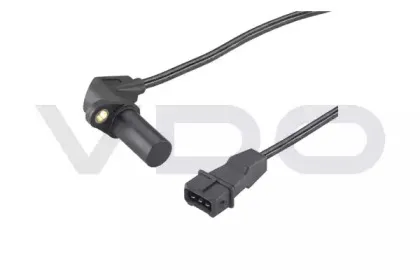 S101938004Z VDO Датчик импульсов S101938004Z VDO Датчик импульсов