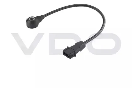 S103057001Z VDO Датчик детонации S103057001Z VDO Датчик детонации