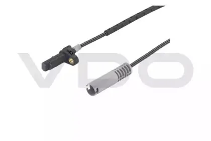 S103519101Z VDO Датчик, частота вращения колеса S103519101Z VDO Датчик, частота вращения колеса