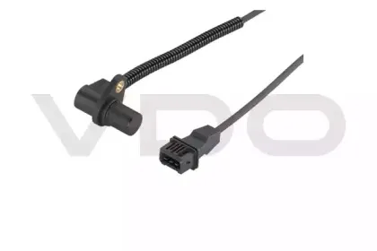 S103857002Z VDO Датчик импульсов S103857002Z VDO Датчик импульсов
