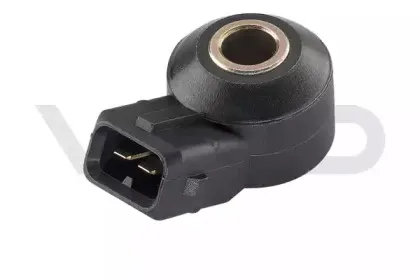 S103995001Z VDO Датчик детонации S103995001Z VDO Датчик детонации