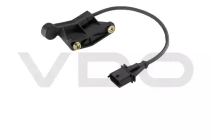 S105778001Z VDO Датчик, положение распределительного вала S105778001Z VDO Датчик, положение распределительного вала