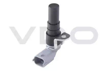 S107541001Z VDO Датчик импульсов S107541001Z VDO Датчик импульсов