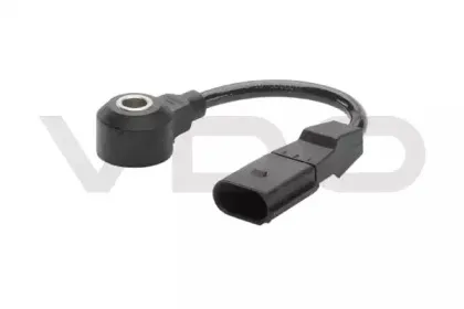 S107583001Z VDO Датчик детонации S107583001Z VDO Датчик детонации