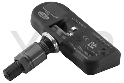 S180014701Z VDO Датчик частоты вращения колеса, контроль давления в шинах S180014701Z VDO Датчик частоты вращения колеса, контроль давления в шинах