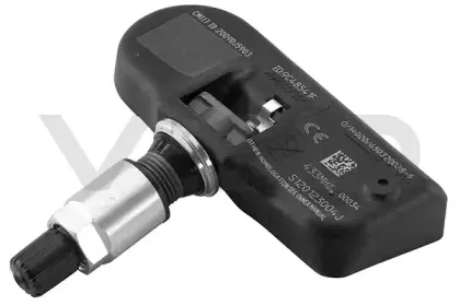 S180014805Z VDO Датчик частоты вращения колеса, контроль давления в шинах S180014805Z VDO Датчик частоты вращения колеса, контроль давления в шинах