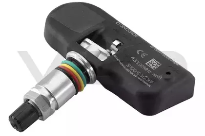 S180014810Z VDO Датчик частоты вращения колеса, контроль давления в шинах S180014810Z VDO Датчик частоты вращения колеса, контроль давления в шинах