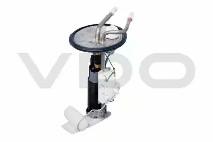 X10-734-002-008 VDO Элемент системы питания X10-734-002-008 VDO Элемент системы питания