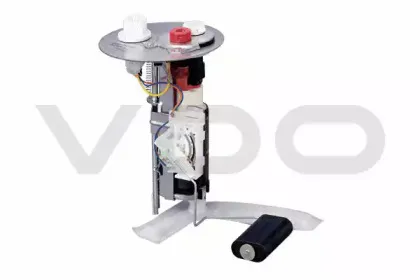 X10-734-002-023 VDO Элемент системы питания X10-734-002-023 VDO Элемент системы питания