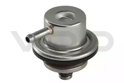 X10-740-002-001 VDO Регулятор давления подачи топлива X10-740-002-001 VDO Регулятор давления подачи топлива