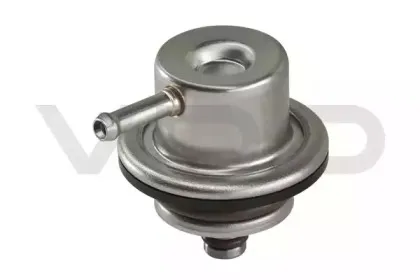 X10-740-002-002 VDO Регулятор давления подачи топлива X10-740-002-002 VDO Регулятор давления подачи топлива