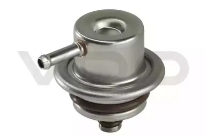 X10-740-002-004 VDO Регулятор давления подачи топлива X10-740-002-004 VDO Регулятор давления подачи топлива