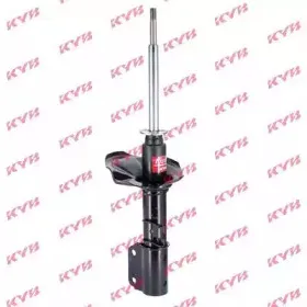 332049 KYB Амортизатор 332049 KYB Амортизатор