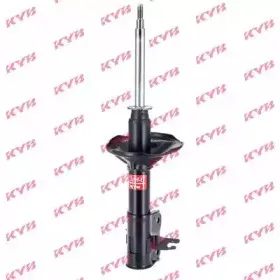 333225 KYB Амортизатор 333225 KYB Амортизатор