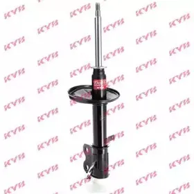 333236 KYB Амортизатор 333236 KYB Амортизатор
