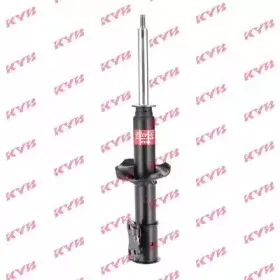 333266 KYB Амортизатор 333266 KYB Амортизатор