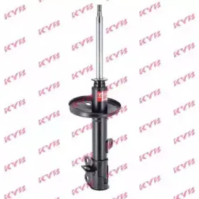 333286 KYB Амортизатор 333286 KYB Амортизатор