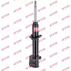 333306 KYB Амортизатор 333306 KYB Амортизатор