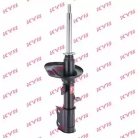 333314 KYB Амортизатор 333314 KYB Амортизатор