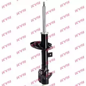 333721 KYB Амортизатор 333721 KYB Амортизатор