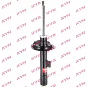 333732 KYB Амортизатор 333732 KYB Амортизатор