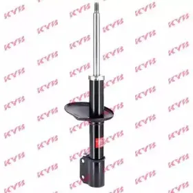 333804 KYB Амортизатор 333804 KYB Амортизатор